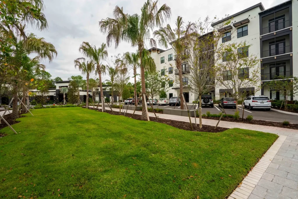 Gallery-Silversaw-POI-2