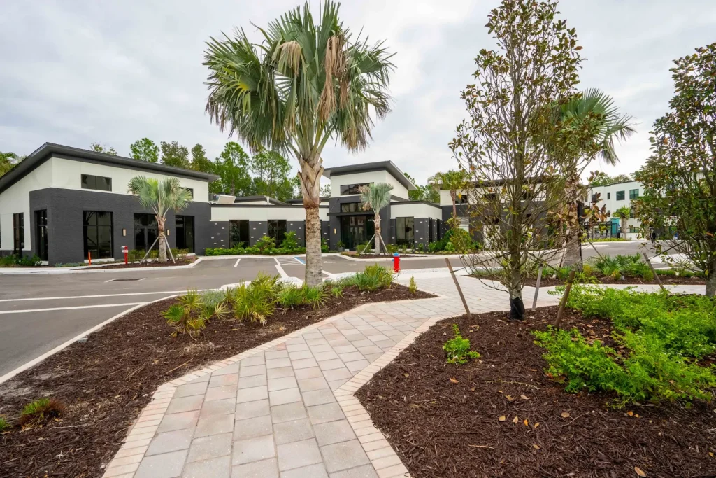 Gallery-Silversaw-POI-3