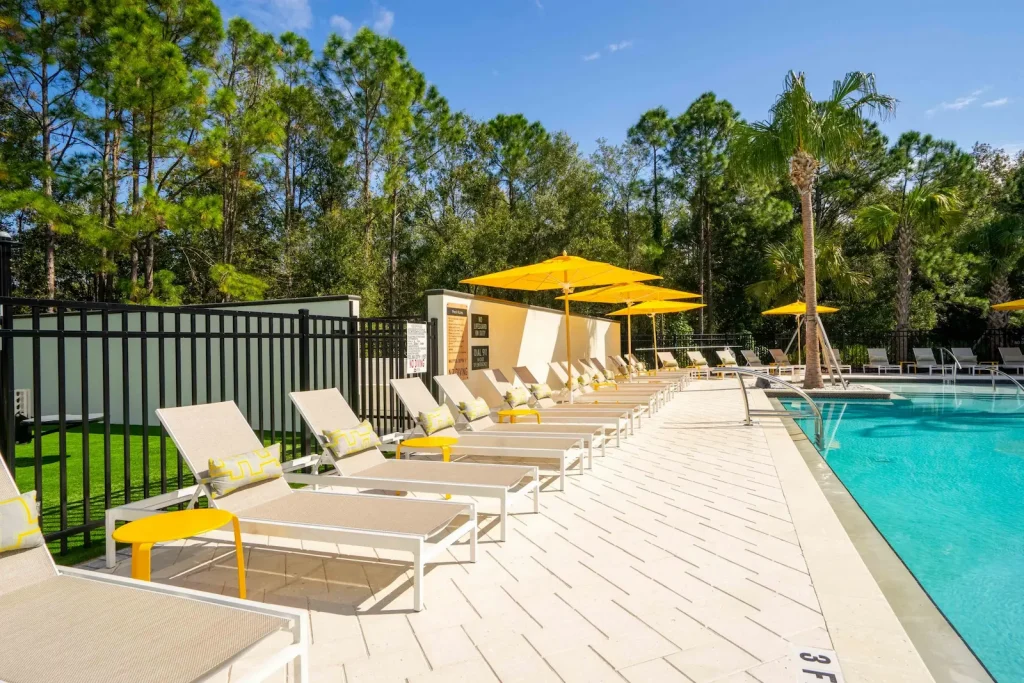 Gallery-Silversaw-POI-30