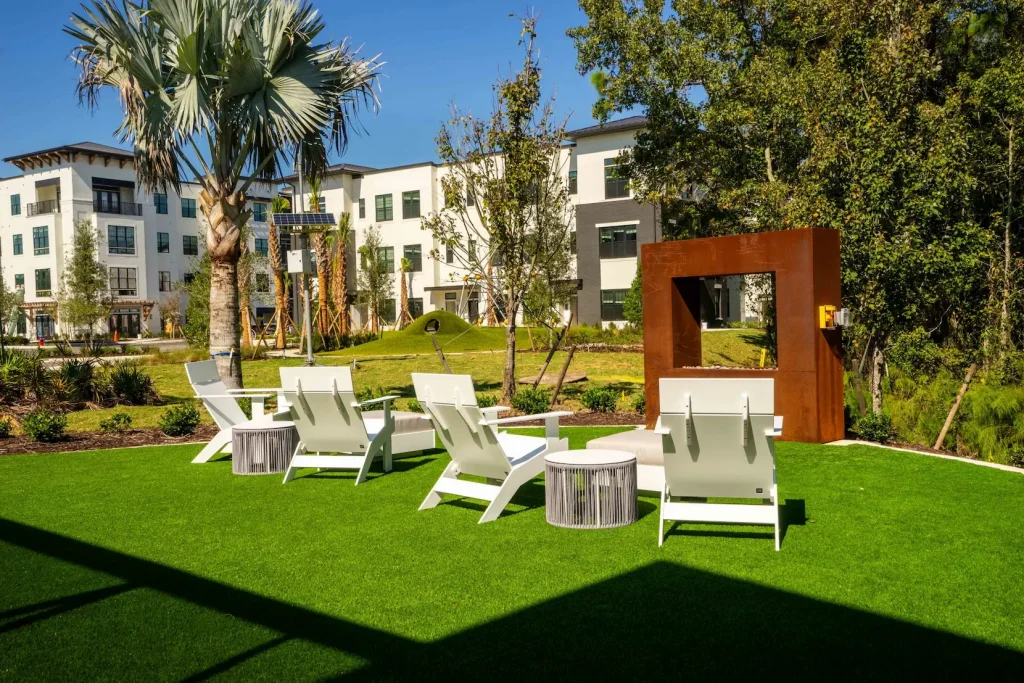 Gallery-Silversaw-POI-44