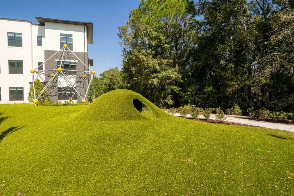 Gallery-Silversaw-POI-45