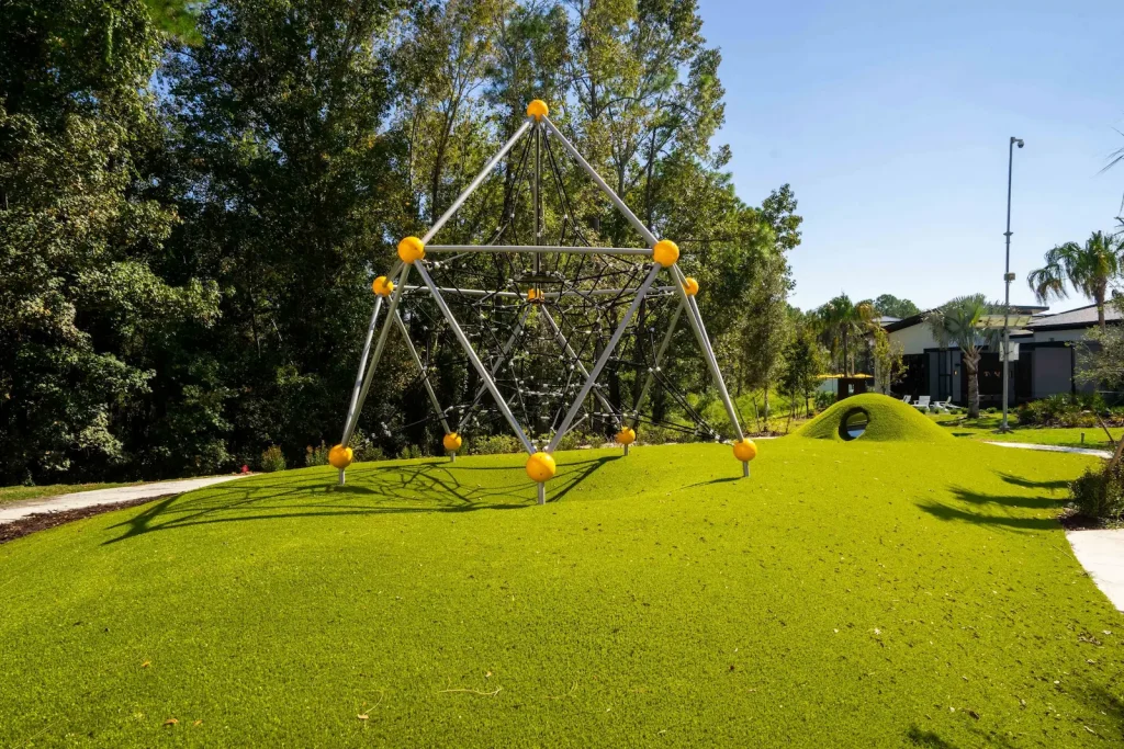 Gallery-Silversaw-POI-46